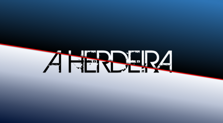 Em breve...
